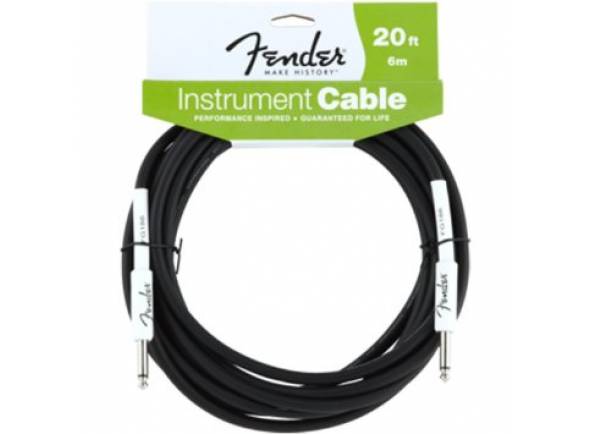 fender-cabo-de-instrumento-6-metros_5a1c22b920144.jpg