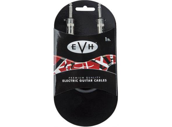 fender-cabo-evh-premium-1-s-para-s_6013fe23113c7.jpg