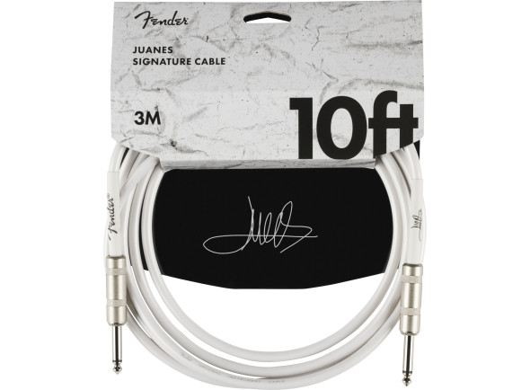 fender-cabo-instrumento-branco-3m-serie-juanes_64d21185739d4.jpg