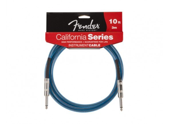 fender-california-3mt-blue_58cbd59a7623f.jpg