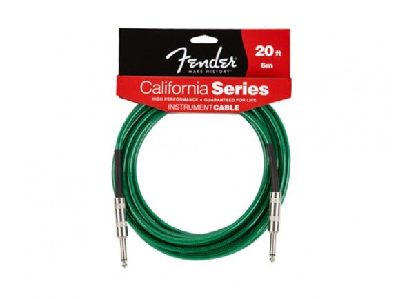 fender-california-6mt-green_58cbbcae02596.jpg