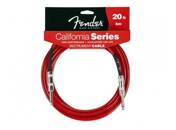 fender-california-6mt_58cbbb7448e45.jpg