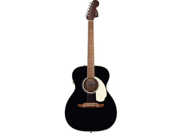 fender-california-deluxe-monterey-e-blk_6aa11f98b4c30.jpg