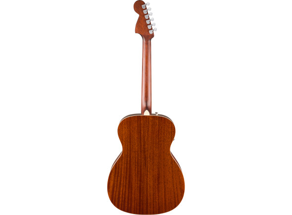 fender-california-deluxe-monterey-e-blk_6aa11f9adb6ae.jpg