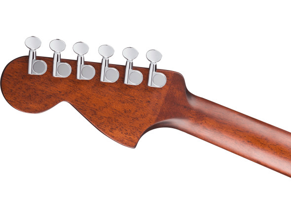 fender-california-deluxe-monterey-e-blk_6aa11f9f433d7.jpg