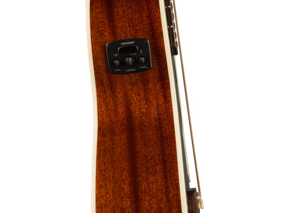 fender-california-deluxe-monterey-e-blk_6aa11fa18542a.jpg