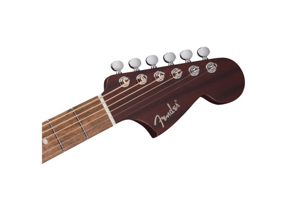 fender-california-deluxe-newporter-ce-pickguard-tortoiseshell-natural_6a883c27bb3be.jpg