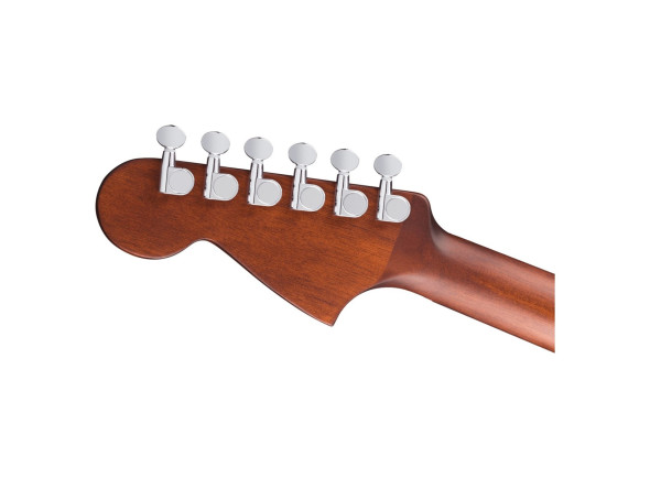 fender-california-deluxe-newporter-ce-pickguard-tortoiseshell-natural_6a883c298217a.jpg