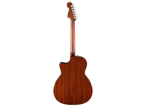 fender-california-deluxe-newporter-ce-pickguard-tortoiseshell-natural_6a883c2b457b6.jpg