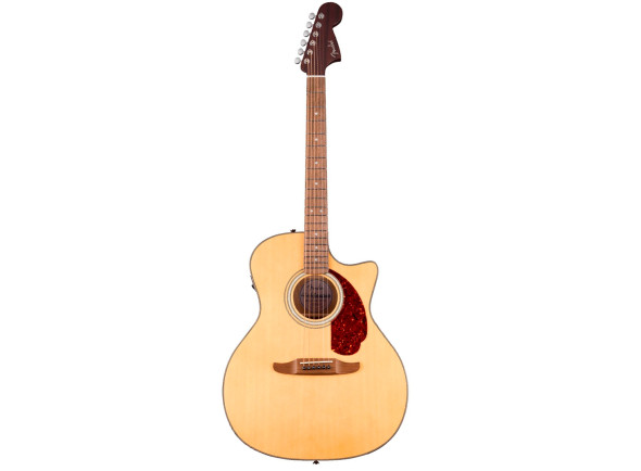 fender-california-deluxe-newporter-ce-pickguard-tortoiseshell-natural_6a883c2d0bfdd.jpg