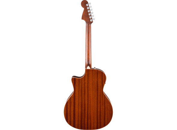fender-california-deluxe-newporter-ce-sienna-sunburst_6a9954b4eeeb4.jpg
