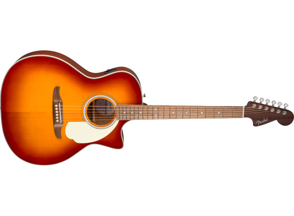 fender-california-deluxe-newporter-ce-sienna-sunburst_6a9954b71fe5e.jpg