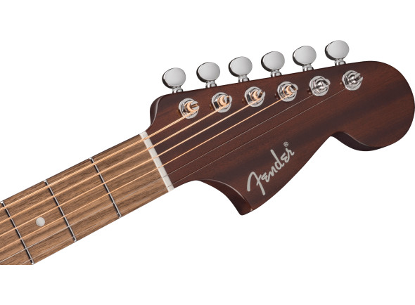 fender-california-deluxe-newporter-ce-sienna-sunburst_6a9954b949b6c.jpg