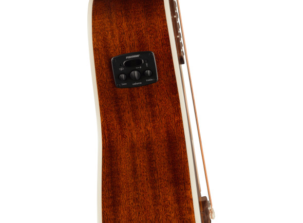 fender-california-deluxe-newporter-ce-sienna-sunburst_6a9954bd8aac2.jpg