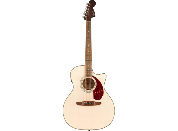 fender-california-deluxe-newporter-ce-white-blonde_6aa1206e0741f.jpg