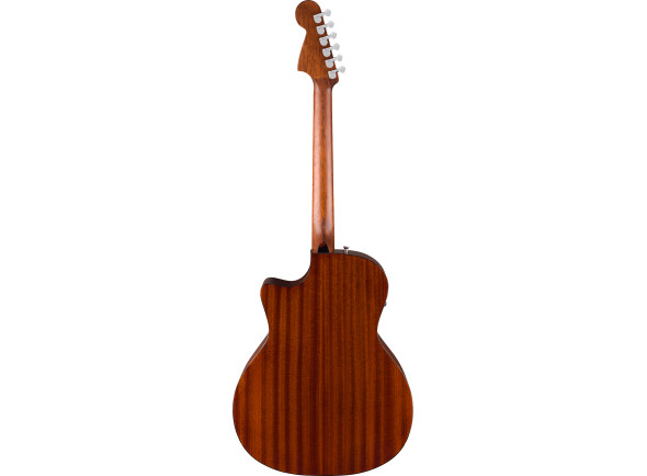fender-california-deluxe-newporter-ce-white-blonde_6aa1207035044.jpg