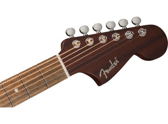 fender-california-deluxe-newporter-ce-white-blonde_6aa12074778d5.jpg