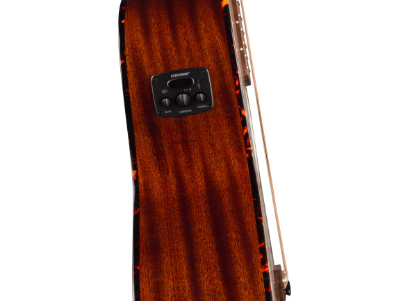 fender-california-deluxe-newporter-ce-white-blonde_6aa12078bdd9f.jpg