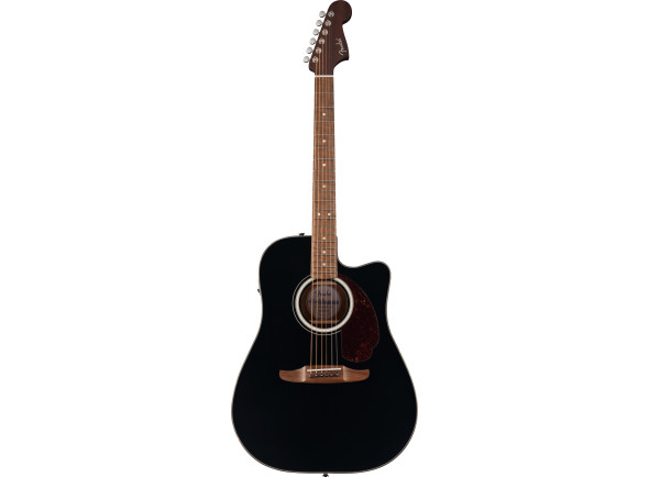 fender-california-deluxe-redondo-ce-blk_6a99453548e9e.jpg