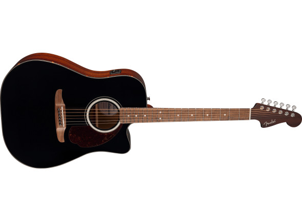 fender-california-deluxe-redondo-ce-blk_6a994539a1475.jpg
