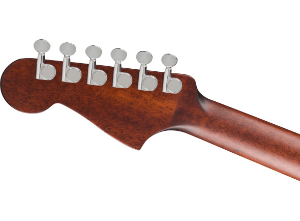fender-california-deluxe-redondo-ce-blk_6a99453de7527.jpg