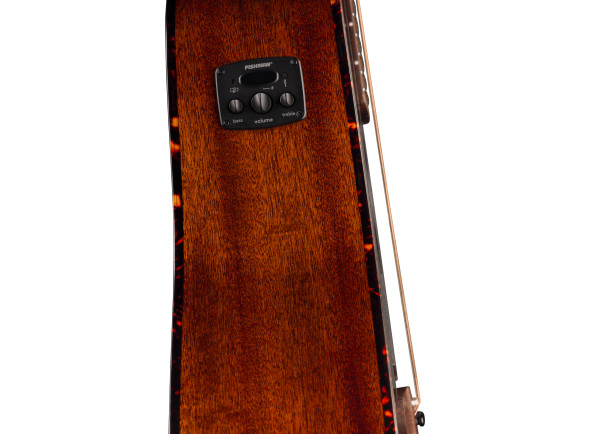fender-california-deluxe-redondo-ce-blk_6a9945401ef46.jpg