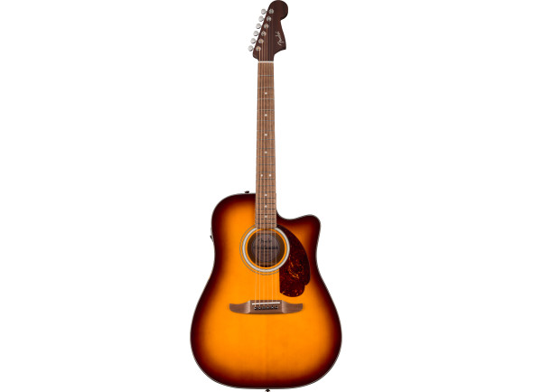 fender-california-deluxe-redondo-ce-hsb_6aa11f1fb848b.jpg
