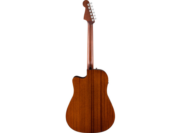 fender-california-deluxe-redondo-ce-hsb_6aa11f21ebac8.jpg