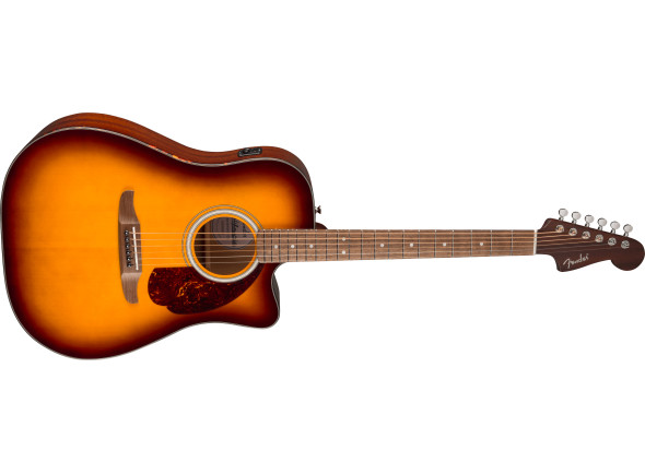 fender-california-deluxe-redondo-ce-hsb_6aa11f241b8e8.jpg