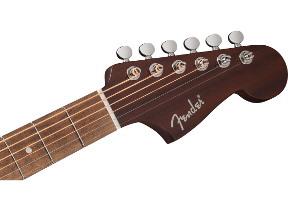 fender-california-deluxe-redondo-ce-hsb_6aa11f263ff8c.jpg
