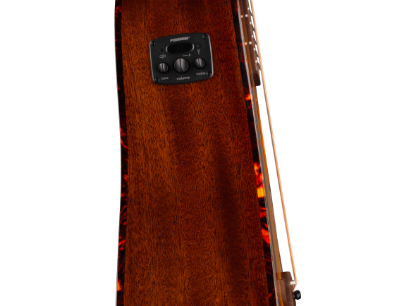 fender-california-deluxe-redondo-ce-hsb_6aa11f2a8e02f.jpg
