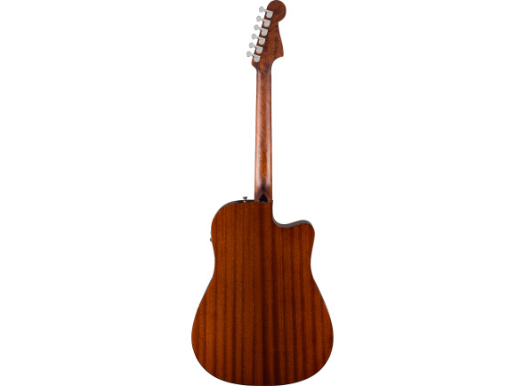 fender-california-deluxe-redondo-ce-lh-nat_6a9953a26ae98.jpg
