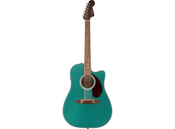 fender-california-deluxe-redondo-ce-shw_6a99477cb307b.jpg