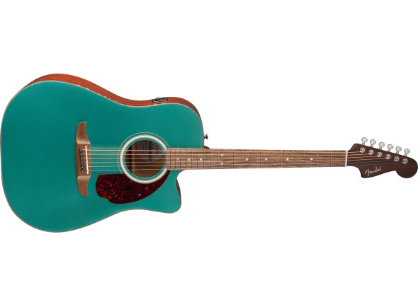fender-california-deluxe-redondo-ce-shw_6a9947812911b.jpg