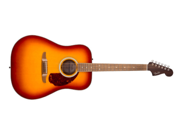 fender-california-deluxe-redondo-escala-em-nogueira-sienna-sunburst_6a857e4362384.jpg