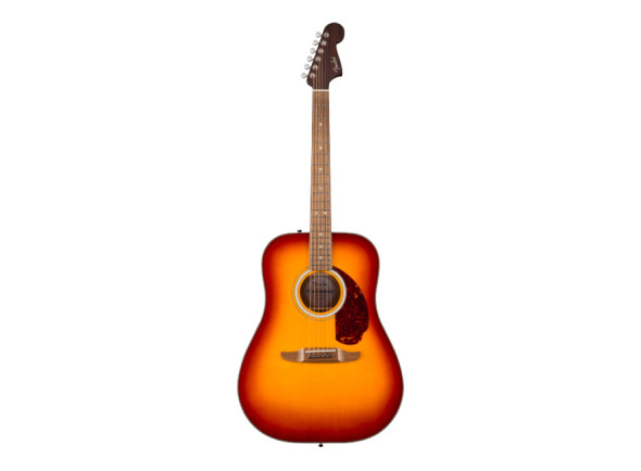 fender-california-deluxe-redondo-escala-em-nogueira-sienna-sunburst_6a857e4522585.jpg