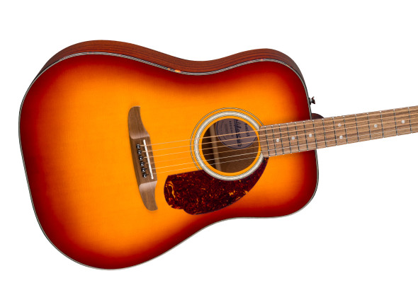 fender-california-deluxe-redondo-escala-em-nogueira-sienna-sunburst_6a857e46d36d0.jpg