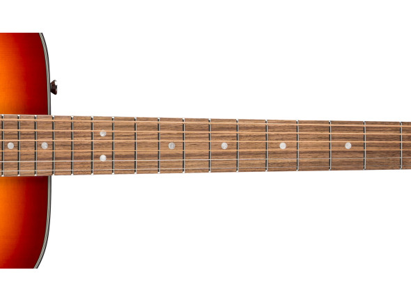 fender-california-deluxe-redondo-escala-em-nogueira-sienna-sunburst_6a857e48de1d9.jpg
