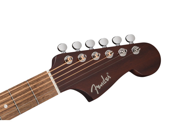 fender-california-deluxe-redondo-escala-em-nogueira-sienna-sunburst_6a857e4ad8f2c.jpg
