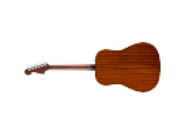 fender-california-deluxe-redondo-escala-em-nogueira-sienna-sunburst_6a857e4cc9558.jpg