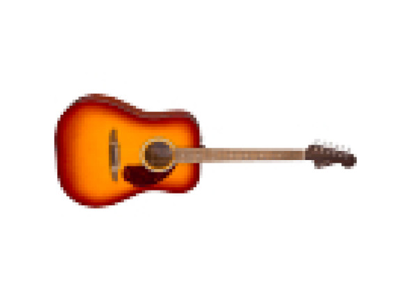 fender-california-deluxe-redondo-escala-em-nogueira-sienna-sunburst_6a857e4e979ea.jpg