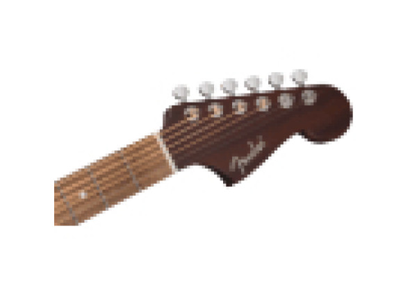 fender-california-deluxe-redondo-escala-em-nogueira-sienna-sunburst_6a857e5067656.jpg