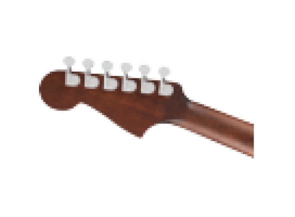 fender-california-deluxe-redondo-escala-em-nogueira-sienna-sunburst_6a857e522771b.jpg
