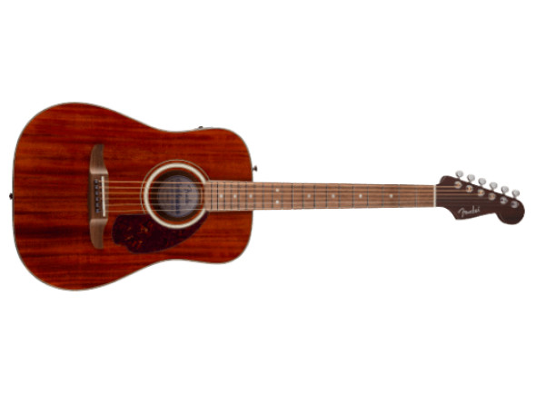 fender-california-deluxe-redondo-jr-e-caoba-natural_6a857ceb9b9f9.jpg
