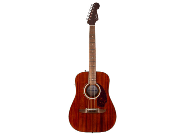 fender-california-deluxe-redondo-jr-e-caoba-natural_6a857ced6729a.jpg