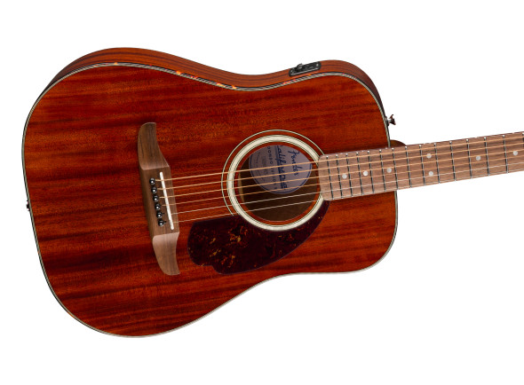 fender-california-deluxe-redondo-jr-e-caoba-natural_6a857cef248eb.jpg