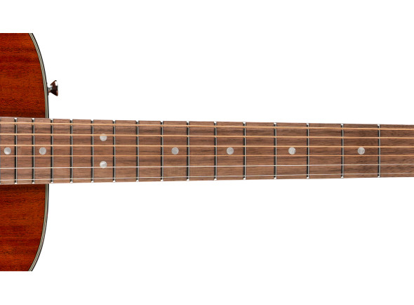 fender-california-deluxe-redondo-jr-e-caoba-natural_6a857cf14b016.jpg
