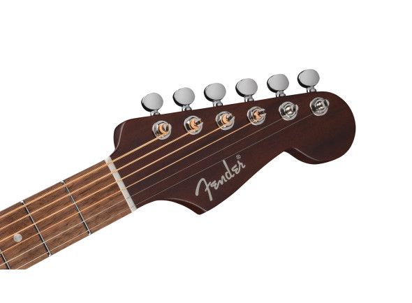 fender-california-deluxe-redondo-jr-e-caoba-natural_6a857cf3498da.jpg