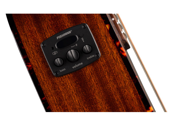 fender-california-deluxe-redondo-jr-e-caoba-natural_6a857cf54ad8d.jpg