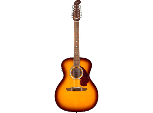 fender-california-deluxe-villager-e-honey-sunburst_6a995606484c8.jpg